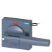 8UD1851-3CD01 8UD1851-3CD01