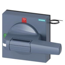 8UD1841-2CF01