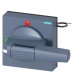 8UD1841-2CF01