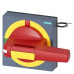 8UD1841-2CF05