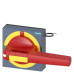 8UD1851-3CF05 8UD1851-3CF05