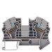 8WH6000-0AK00 8WH6000-0AK00