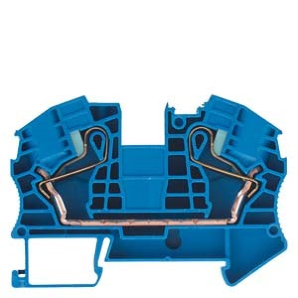 8WH6000-0AK01 8WH6000-0AK01