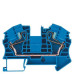 8WH6000-0AK01 8WH6000-0AK01