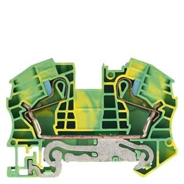 8WH6000-0CK07 8WH6000-0CK07