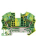 8WH6000-0CK07 8WH6000-0CK07