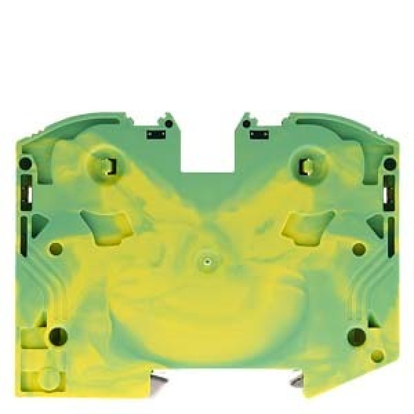8WH6000-0CM07 8WH6000-0CM07