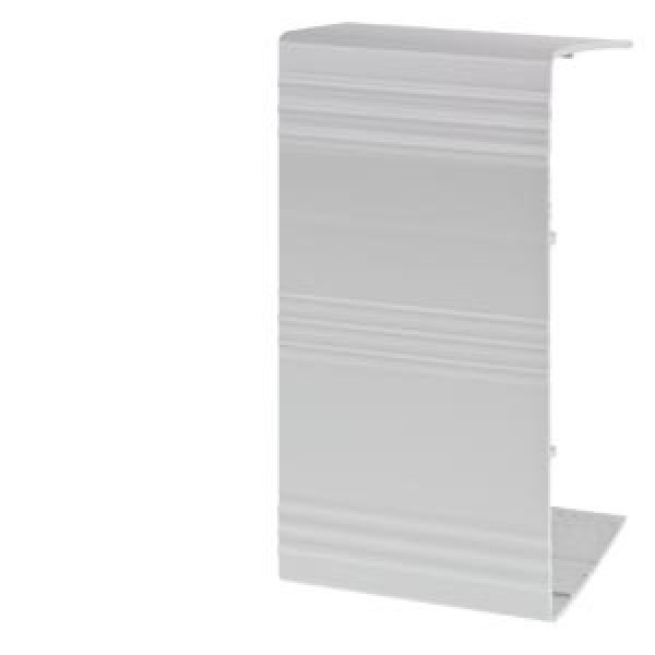 8US1922-2CB02 8US1922-2CB02