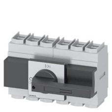 3LD2405-3VK11