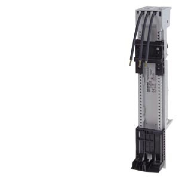 8US1251-5DT10 8US1251-5DT10