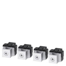 3VA9104-0JB11