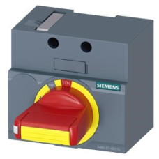 3VA9137-0EK15