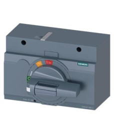 3VA9447-0EK11