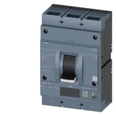 3VA2510-5JP32-0AA0