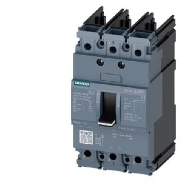 3VA5160-5ED31-0BA0