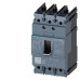3VA5160-5ED31-0BA0