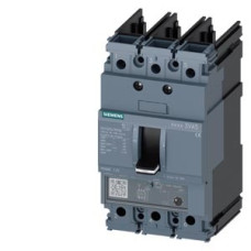 3VA5112-6EC31-1AA0