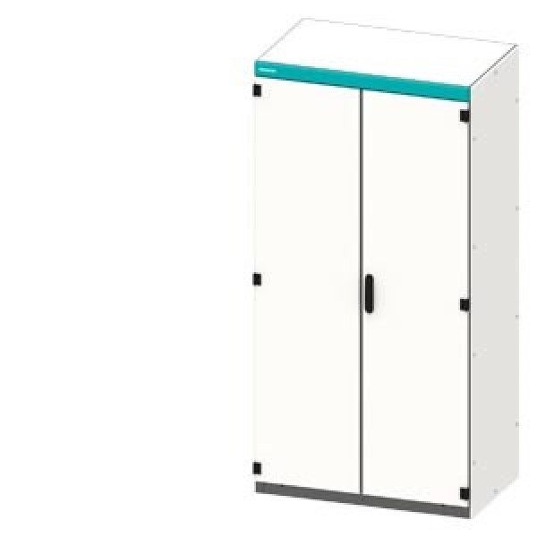 Siemens 8MF1000-3BS4