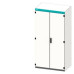 Siemens 8MF1000-3BS4