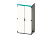 Siemens 8MF1000-3BR5