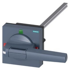 8UD1151-3AE21