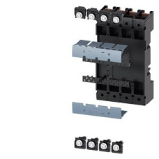 3VA9344-0KP00