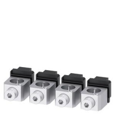 3VA9374-0JG13