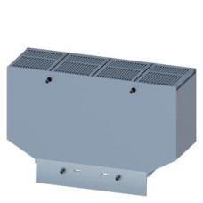 3VA9471-0WG40