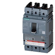 3VA6210-5HL31-0AA0