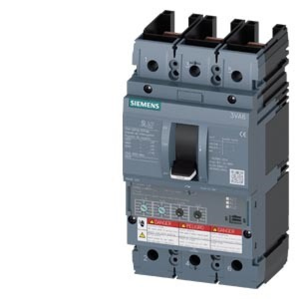 3VA6225-5HN31-0AH0 3VA6225-5HN31-0AH0