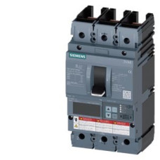 3VA6110-5KL31-0AA0