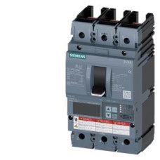3VA6210-5KL31-0AA0