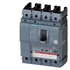 3VA6110-0HN41-0AA0