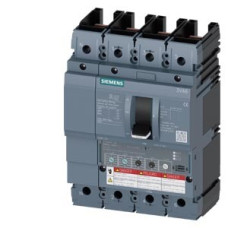 3VA6210-5HN41-0AA0