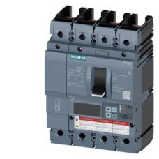 3VA6110-5JT41-0AA0