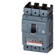 3VA6325-5HN31-2AA0
