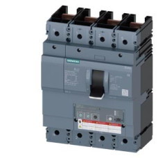 3VA6325-5HL41-2AA0