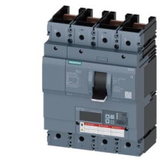 3VA6325-5JQ41-2AA0