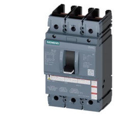 3VA5210-1BB31-0AA0