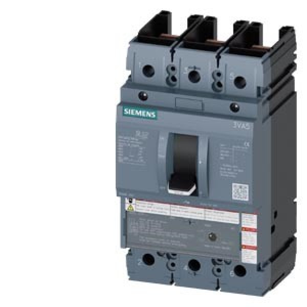 3VA5215-6EF31-0HC0 3VA5215-6EF31-0HC0