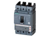 3VA5215-6EF31-0HC0 3VA5215-6EF31-0HC0