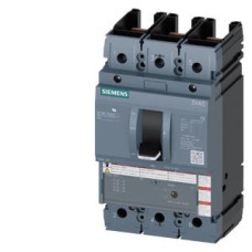 3VA5215-0MH31-0AA0