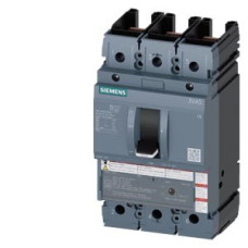 3VA5210-5ED31-1AA0