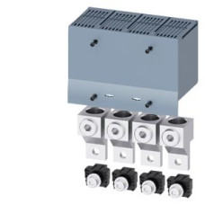 3VA9244-0JJ13