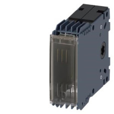 3KF9105-1AA00