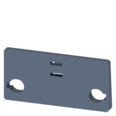 3KF9112-0AA00