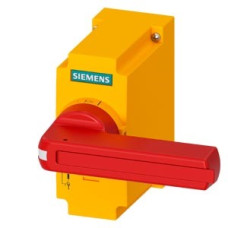3KF9201-2AA00