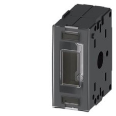 3KF9206-1AA00