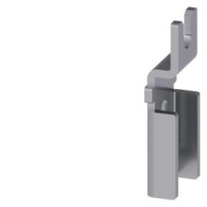 3KF9212-0AA00