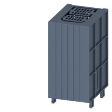3KF9304-6